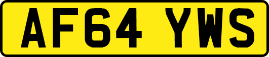 AF64YWS