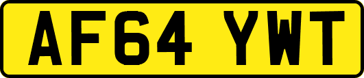 AF64YWT