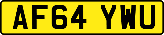 AF64YWU