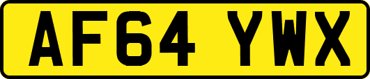 AF64YWX