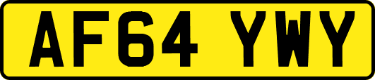 AF64YWY