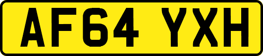 AF64YXH