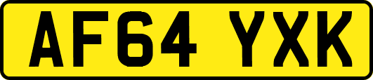 AF64YXK