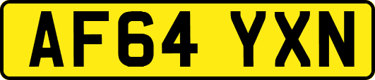 AF64YXN