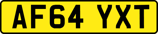 AF64YXT
