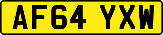 AF64YXW