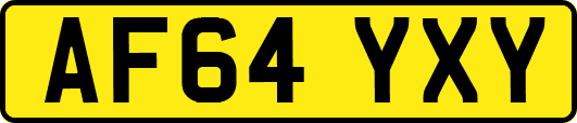 AF64YXY