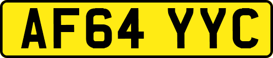 AF64YYC