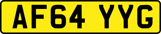 AF64YYG