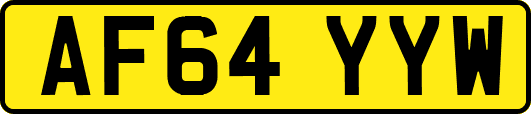 AF64YYW
