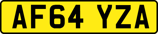 AF64YZA