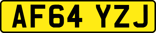 AF64YZJ