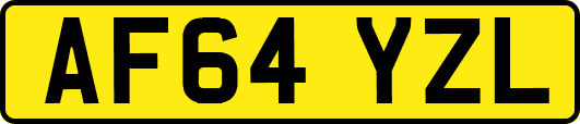AF64YZL