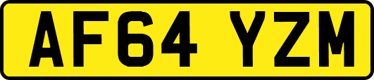 AF64YZM