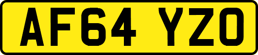 AF64YZO