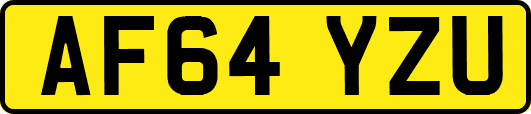 AF64YZU