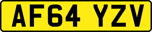 AF64YZV