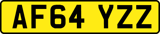 AF64YZZ