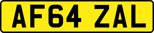 AF64ZAL