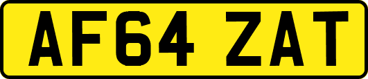 AF64ZAT