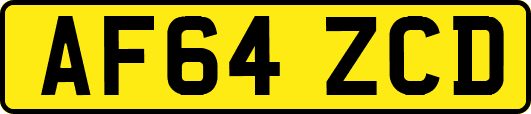 AF64ZCD