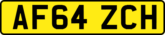 AF64ZCH