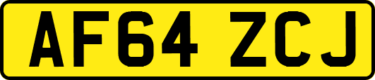 AF64ZCJ