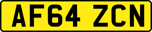 AF64ZCN