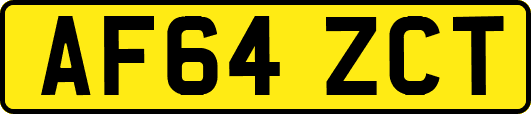 AF64ZCT