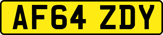 AF64ZDY