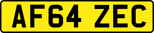 AF64ZEC