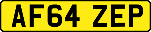 AF64ZEP