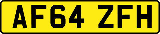 AF64ZFH