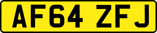 AF64ZFJ