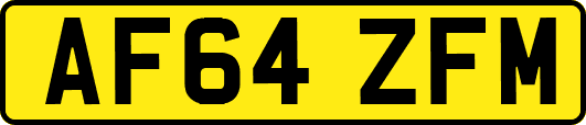 AF64ZFM