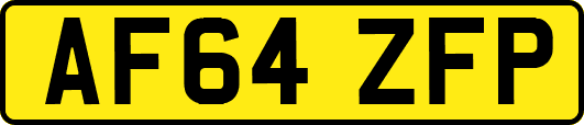 AF64ZFP