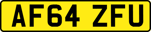 AF64ZFU