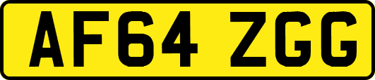 AF64ZGG