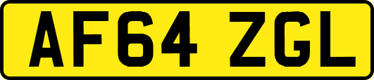 AF64ZGL