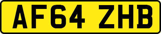 AF64ZHB