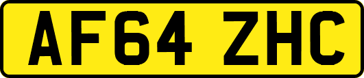 AF64ZHC