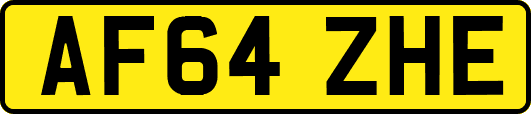 AF64ZHE