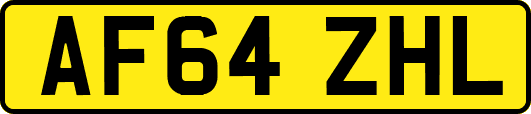 AF64ZHL