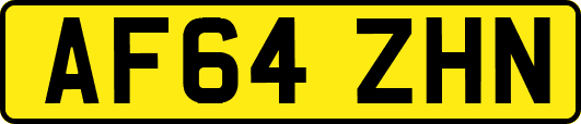 AF64ZHN