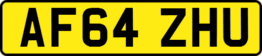 AF64ZHU