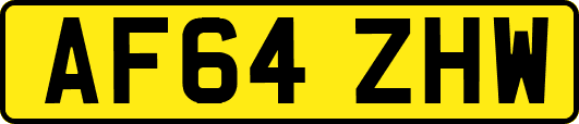 AF64ZHW