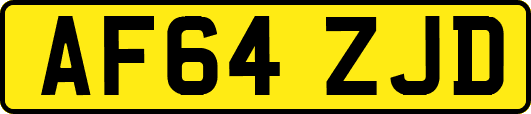 AF64ZJD