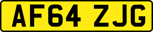 AF64ZJG