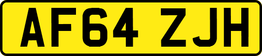 AF64ZJH