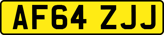 AF64ZJJ